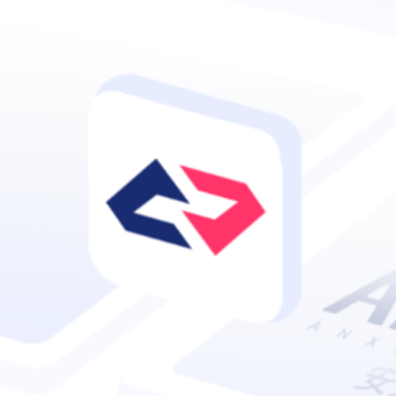 ��Ѹ�Ƽ�app