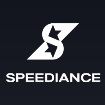 �پ�Speediance