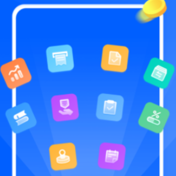 仝友知工程app 仝友知工程app