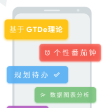 Doing app