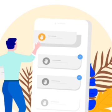 简洁备忘录app 简洁备忘录app