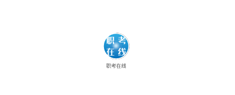 ְ������app