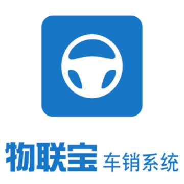 ������������app