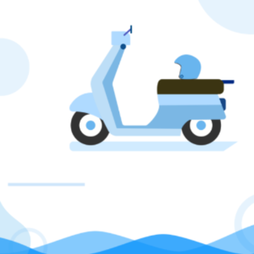 摩托车驾考一点通app 摩托车驾考一点通app