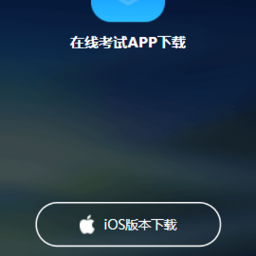 �������߿���app
