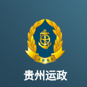 ��������APP