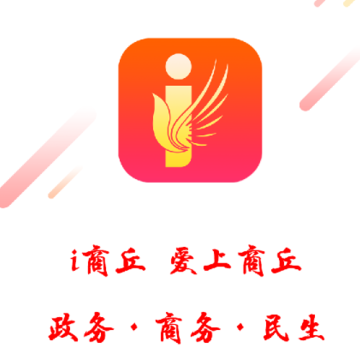 i����app
