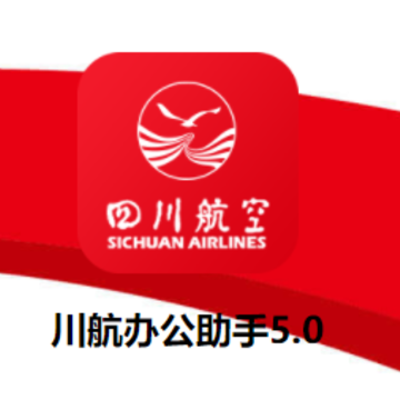 �칫����5.0app