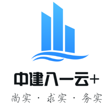 �н���һ��+app