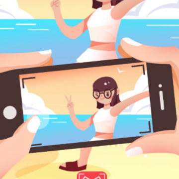 ����֤����һ������app