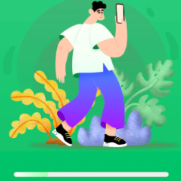 �ֶ��Ʋ�app