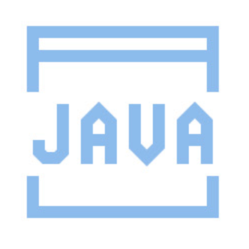 Java语言学习app Java语言学习app