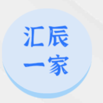 �㳽һ��app