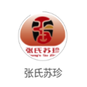 ��������app
