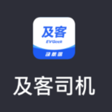 ����˾��app