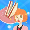 �óԵ�������YumYumSandwichv1.0.2 ��׿��