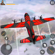 ����������2���İ�v2.0.0 ������