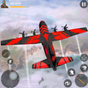 �ʼҳԼ�ս��v1.0.1 ��׿��