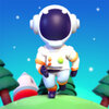 ����ֳ��Planet Colonizationv0.6 ��׿��