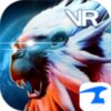 ���Ӷ���VRv1.2 ��׿��