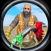 ɳĮ����վģ����Gas Stationv1.3 ��׿��