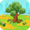��Ǯ����԰v1.0.10 ��׿��