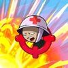 ս������Battle Pusherv1.0.1 ��׿��