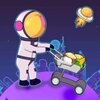 �ҵ�������v1.0.6 ��׿��