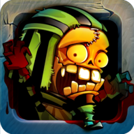 Ӣ�۽�ʬս��2Humans VS Zombies 2v1.0 ��׿��