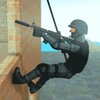 CQB���v2.7 ��׿��