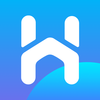 �����ⷿ��appv1.11.1 ���°�