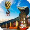 �Ž�ģ����Bridge Buildv1.0 ��׿��
