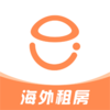 ������(�����ⷿ)v2.0.2 �ٷ���