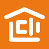 ӭ���ⷿv1.1.28 ���°�
