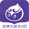 ���������HDv2.9.3.0 ���°�