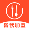 ������������ȫappv1.3.6 ���°�
