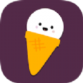 冰淇淋历险v1.0.2 安卓版