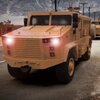 �����ж�����ģ����Police Operationv1.8 ��׿��