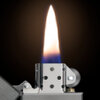 ����ģ����Lighter Simulatorv1.0.3 ��׿��