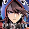 UGLYHOOD����v1.10.11 ��׿��