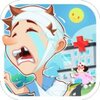 ���˵�ҽԺv1.0.2 ��׿��