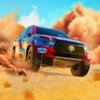 ԽҰ����Offroadv1.2.3000 ��׿��