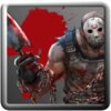 �ں�֮��The Book of Regretsv1.03 ��׿��
