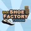 ЬIdle Shoe Factory Tycoonv1.19 ׿