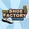 ����Ь�����Idle Shoe Factory Tycoonv1.19 ��׿��