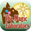 ħThe Magic Laboratoryv1.0.0 ׿