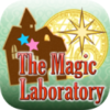 ħ������The Magic Laboratoryv1.0.0 ��׿��