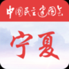 ����ְͨv1.1.4 ���°�