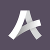 �տ�֮��appv1.2.2 ���°�