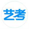 �տ���app�ٷ�����v8.0.1 ��׿��
